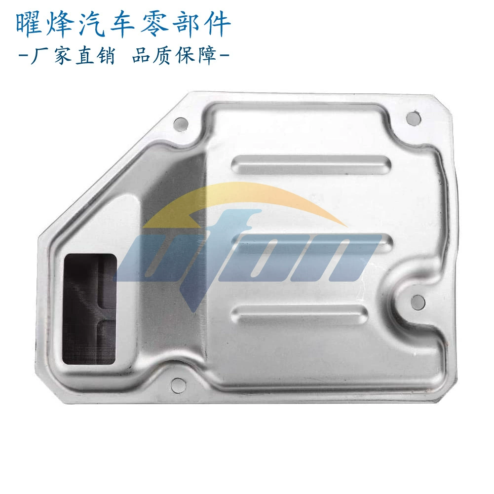 Подходит для трансмиссионного фильтра 35330-60040, подходит для Toyota 4500/4700