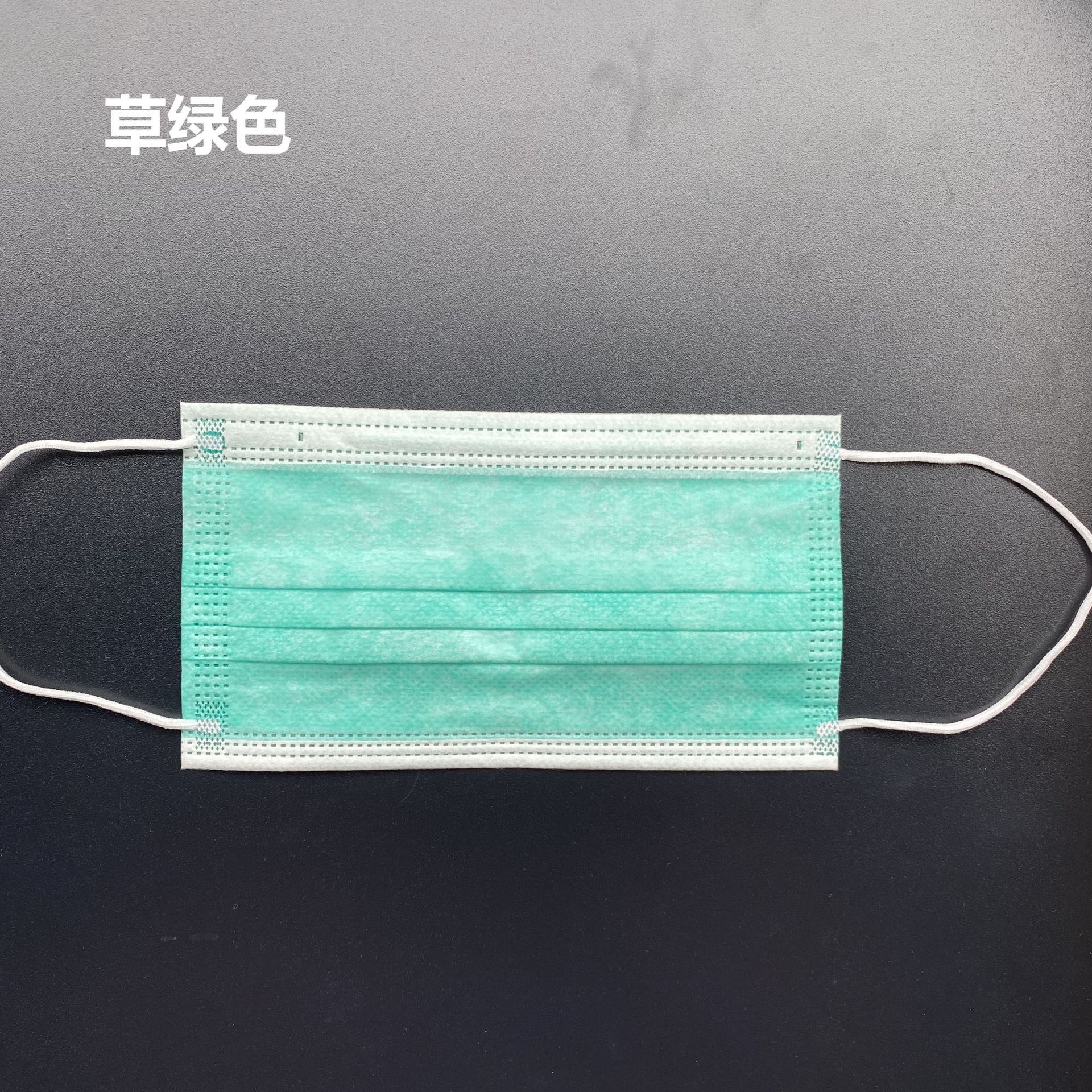 微信图片_20210307113709