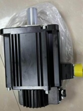 SDC-150A2-T SMT-M15020TCHʿ���ŷ����1.5KW2KWȫ��ԭװ��Ʒ