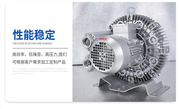 u=3445920487,1094706449&fm