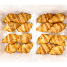 �S��ֱ��������ǧ����Ƥ���Sζ���{ţ�������ʽ��ɳ�������c��