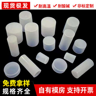 ƽ�^���z���͸ߜع��z���o���ݽz�wñ䓹ܹ�ñ��ײ�z���f���ܷ�ñ