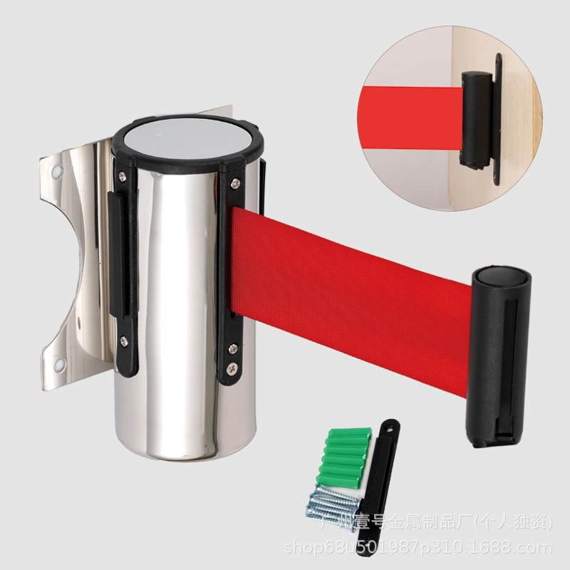 O1CN01tcXita1cffo2nluIz_!!2216