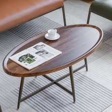 ���W��ľ���С���ͬF�����s��ʽ߅�׈A��С���ӺȲ迧�ȿ͏d����