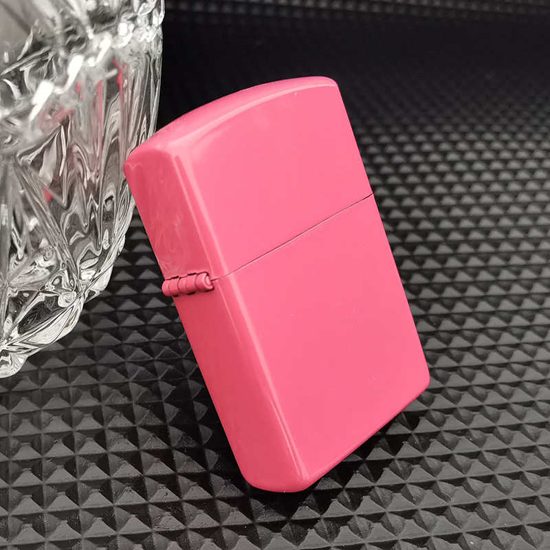 e7daca9c6febc3d929c36feb1fcc7b