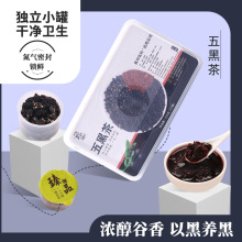 ��ڲ誚��15С���b�B�����֥�����轺ڿ��w����ɣ驽M�Ϲ��b��