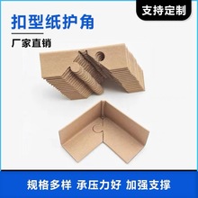 ���ۼ��o�Ǵ��߅�Ǳ��o �����\ݔ���漈���� ÷�����i�ۼҾ߼���