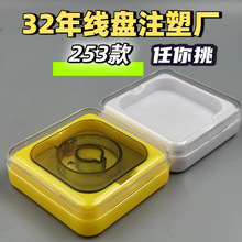 �������b50���@���S�~���ձP���b�~���p�@���S������ˮ����������