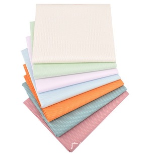 ���W��ɫС�c�c7Ƭ�ֹ�ƴ�����M б�y����ӡ�����ϸ�Ʒ�|ȫ������