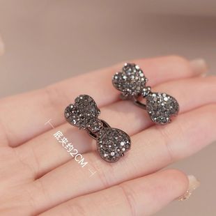 С̖ˮ荺����Y��߅����A��ˮ���l���߼��аl�A���ㄢ���A�l�Ʒ