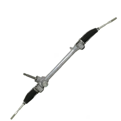 NCP15* 45510-0D490, Steering gear