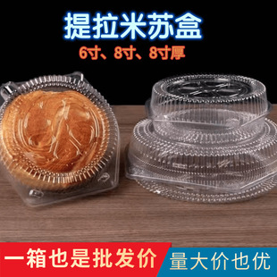 һ�������_�����ɰ��b���������K����ЈA�����Ϻ����c�а��]