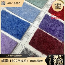 �¿�׻�ȦȦ����x�ӻ켏����ë�ؕr�����r��Ů�b���״��²���