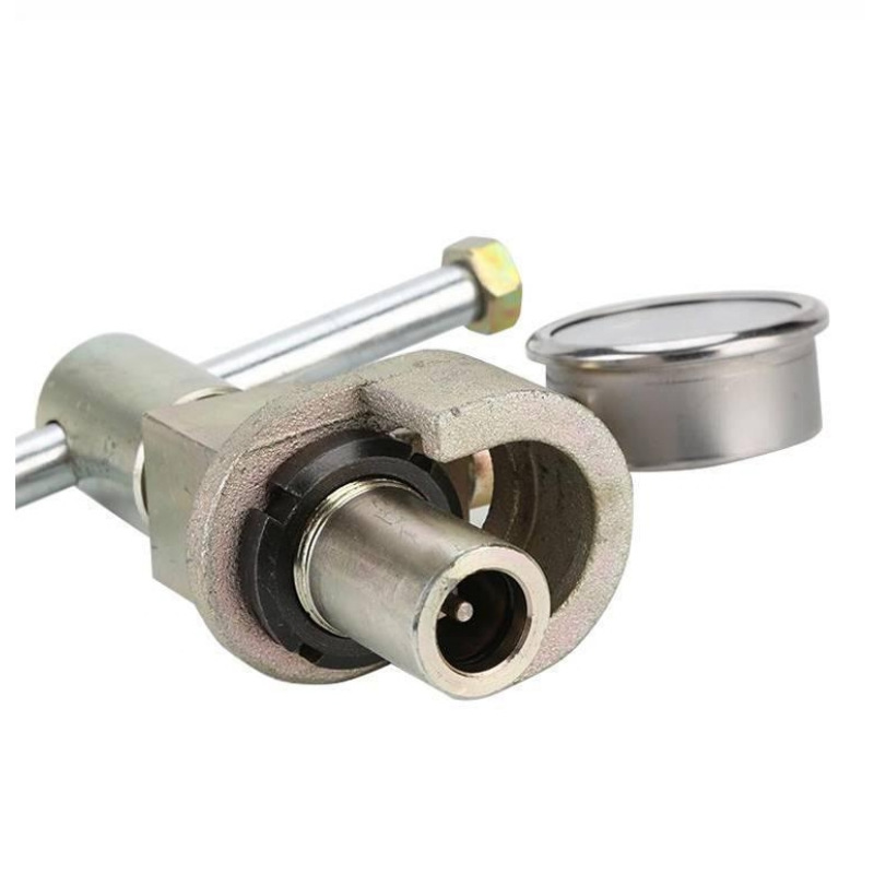 微信截图_20250524151406