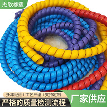 �z���o��Һ���͹������o�� ��늘���|���o�׿��{���o�� �������o