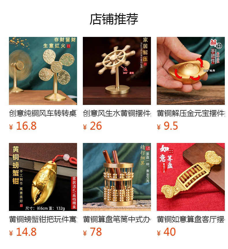 hGyTgvKjy9T/JMf1cqccinGXHSxgm47Ot7OB