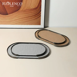 陶瓷工艺品;树脂工艺品;玻璃工艺品