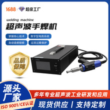 �ֳ�ʽ�������әC���Ϻ�����܇��������ޱ�yʽ���c���C