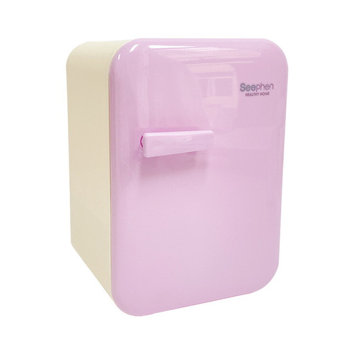 New Creative DIY Refrigerator Pen Holder Desktop Storage Ornament Student Multifunctional Large Capacity Stationery Manufacturer