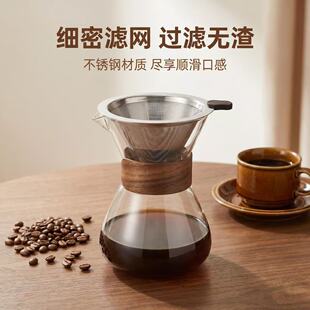 �羳�֛_���ȉز�����������b���Î��^�V�V�������������©��