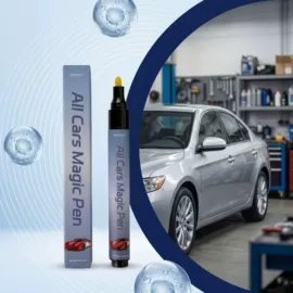 马克笔;修正带;文件袋