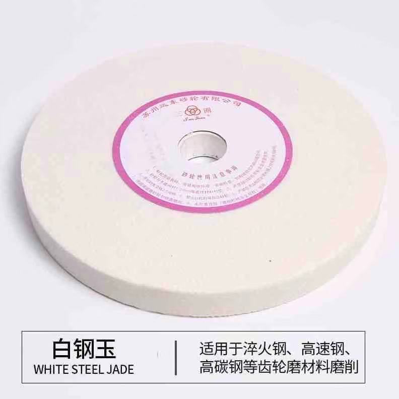 03ea61f34904f11f966bfaf6febfb6