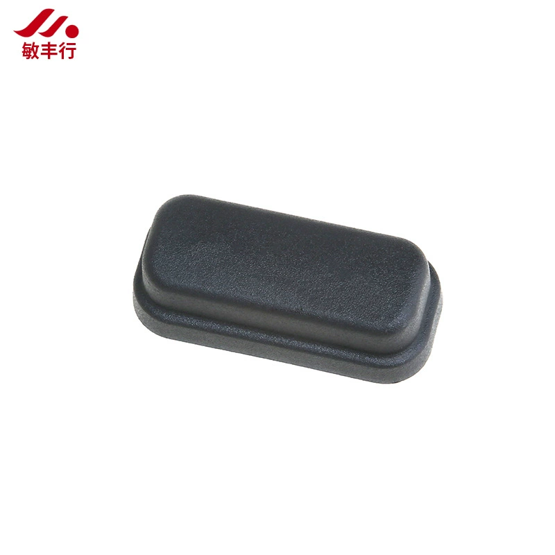 Plastic suitcase, bag accessory