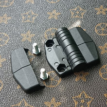 CL242�\�Ͻ����w�q�H���q�늙����q������Cе���WUK���