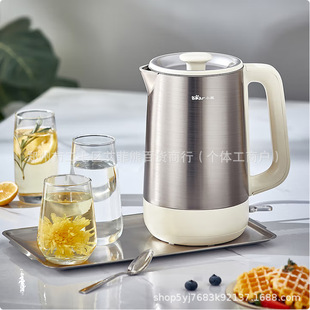 С��ZDH-D17T5�๦��늟�ˮ��1.7L  ��ˮ�� �_�T�t�Y�̄ջ�ӶYƷ