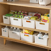 ��ʽ����s�{���ָ��ռ{�Ў���݆�׳������������������lԡ�ռ{��