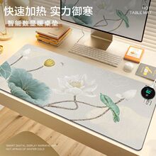 ���L�ɻ��ӟ���ˉ|������l�����|�k������X����ů�։|�I�P�|