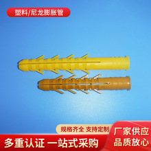 LÛܰ˳ÛÛ˨zʽڻÛ܏Sҹ