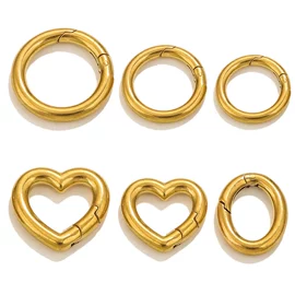 饰品配件;挂件/坠子;diy饰品