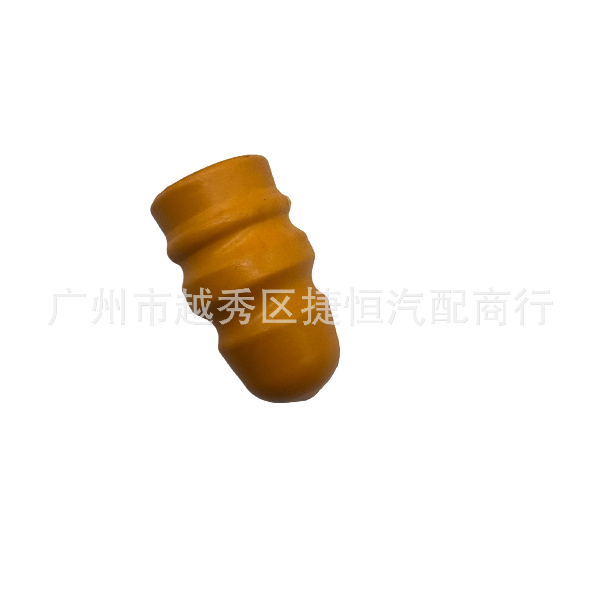 8672488 Rear Shock Absorber Rubber Suitable for Volvo Xc90