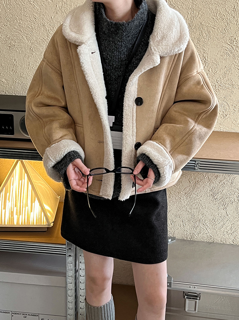 6A6C5FFD-8746-426D-8A18-7CE1FC