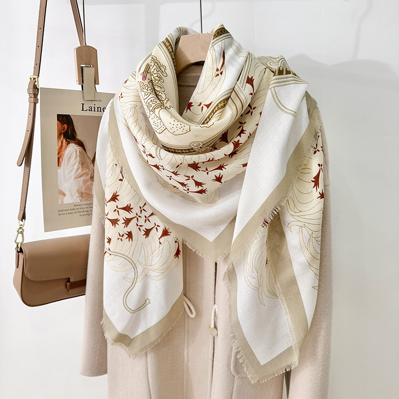 130cx83 - 4 amarillo