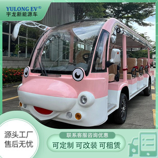 늄ӿ�ͨ�^��܇11�����^���ξƵ�Ӵ�����܇�WУ�ȼٴ����ޔ[��܇