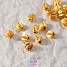 s925���y�������Ϲ�������Ƭɢ��С������ˮ���ִ����diy���