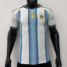 2026���籭�羳 TK Y2�������������͢�¹�Ӣ�������±���������