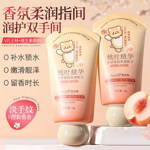 �D�������~���A�̝��o��˪��ʿ�־S����B5�����w�����яS�Ҵ��l