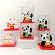 2��̫�����ؔ؈������؈���kä�����������С�[�����նY�﹤ˇ