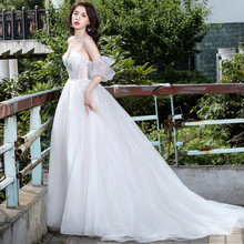 2024ļӰ}bHY⾰βĴȹ[