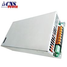 中旭源EPS电源不间断开关电源600W 36V大功率驱动应急启动电源