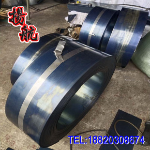 �ձ��M��SK5����䓎� �ߏ�����܇�i�Ƭ ��̼��܈���ȫӲ䓎�