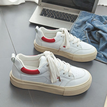 ����͹Ű�ЬŮ2023�����¿��׌W������ЬŮ���Lԭ��chicС��Ь