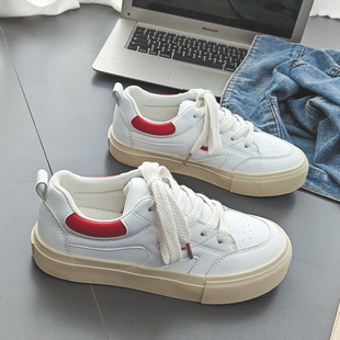 ����͹Ű�ЬŮ2023�����¿��׌W������ЬŮ���Lԭ��chicС��Ь