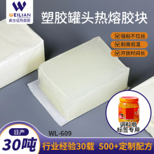 Ϲ^VȪˮ˺ճωzK{ƿFޘ˺ճ͉z