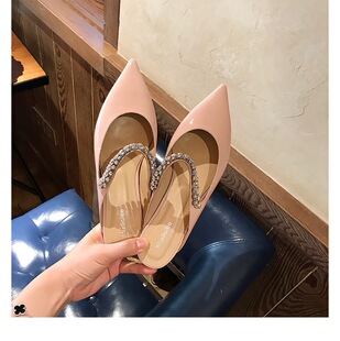 ���ы�ͬ��~荎�ƽ�����^���հ���ЬŮ�⴩���^��Ь������Ůƽ��