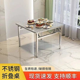 电脑桌;衣柜;电视柜