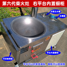 ������304���P䓲�����¿���r��N�������Ƅ��p��